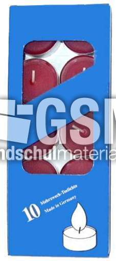 Teelichte-1x10.jpg